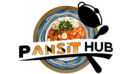 Pansit HUB