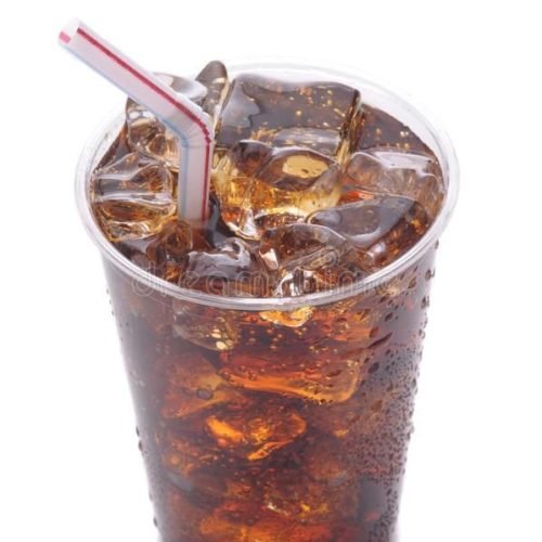 Plastic-Cup-with-Soda_-Clear-Plastic-Cup-with-Soda….jpg